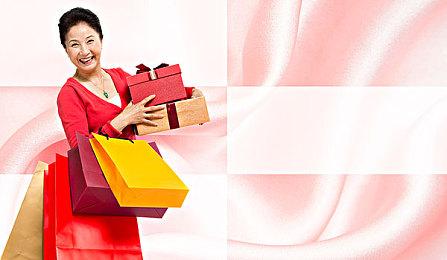 《消逝的光芒2》台词数量曝光 三十五万个单词、四万行台词